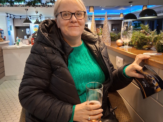 Holiday Inn Wolverhampton - Racecourse by IHG主图