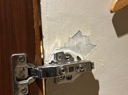 Sterling Pushkar主图