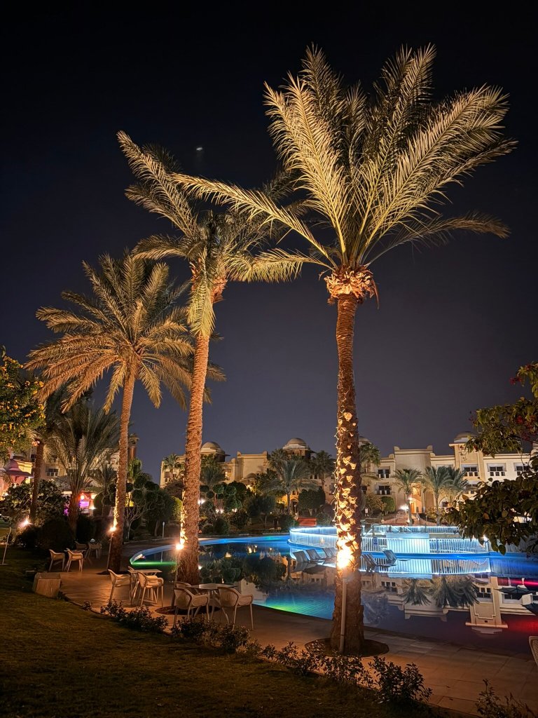 太湖毛卡迪高地酒店-浴室