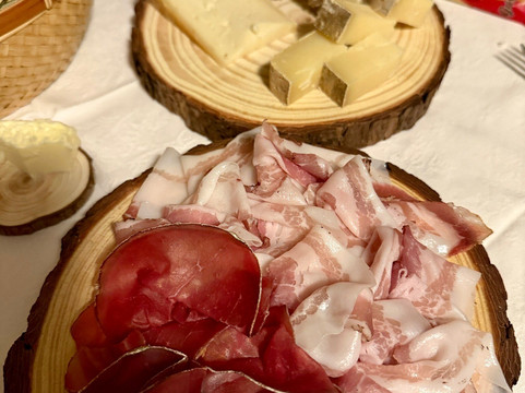 玛蒂娜农家乐主图