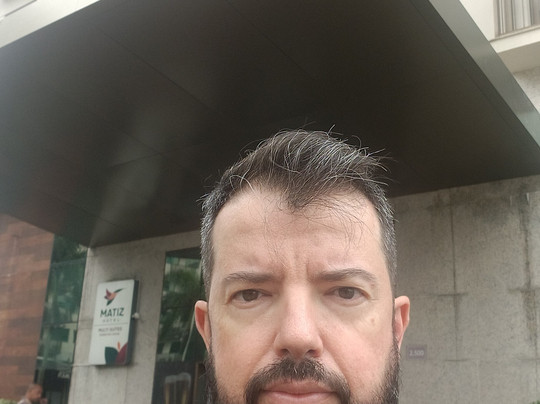 Matiz Multi Suites主图