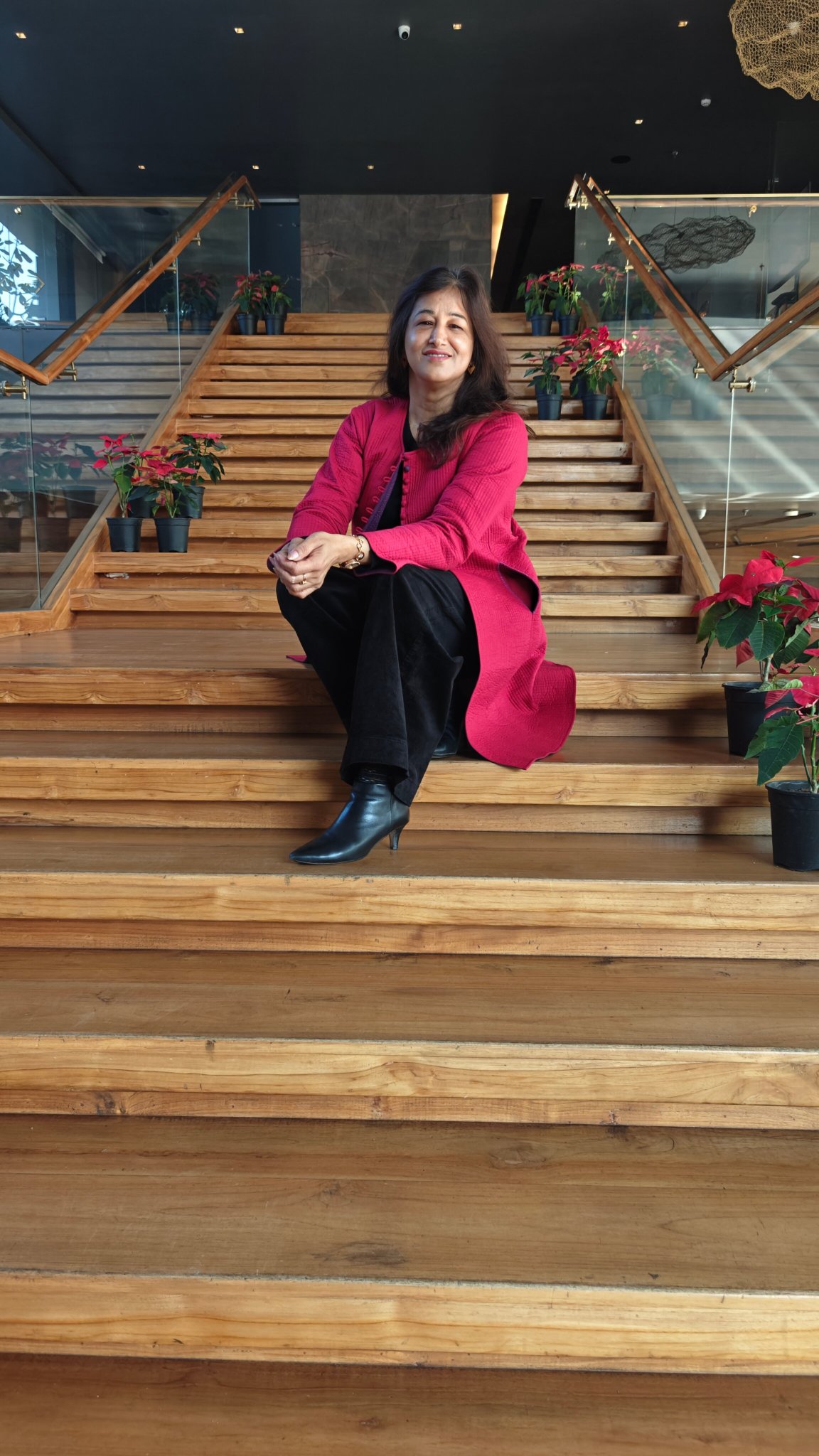 昌迪加尔特里布乔克诺富特酒店-官方