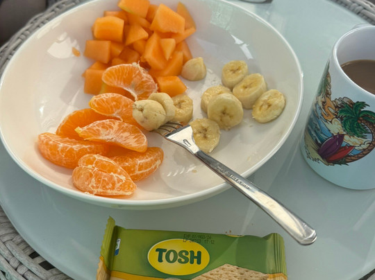 Playa Hermosa-圣特雷莎必去景点