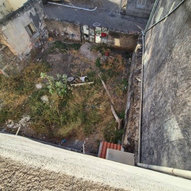 Hotel Cachoeira Tarrafal-官方