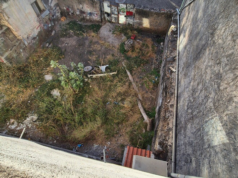 Hotel Cachoeira Tarrafal主图