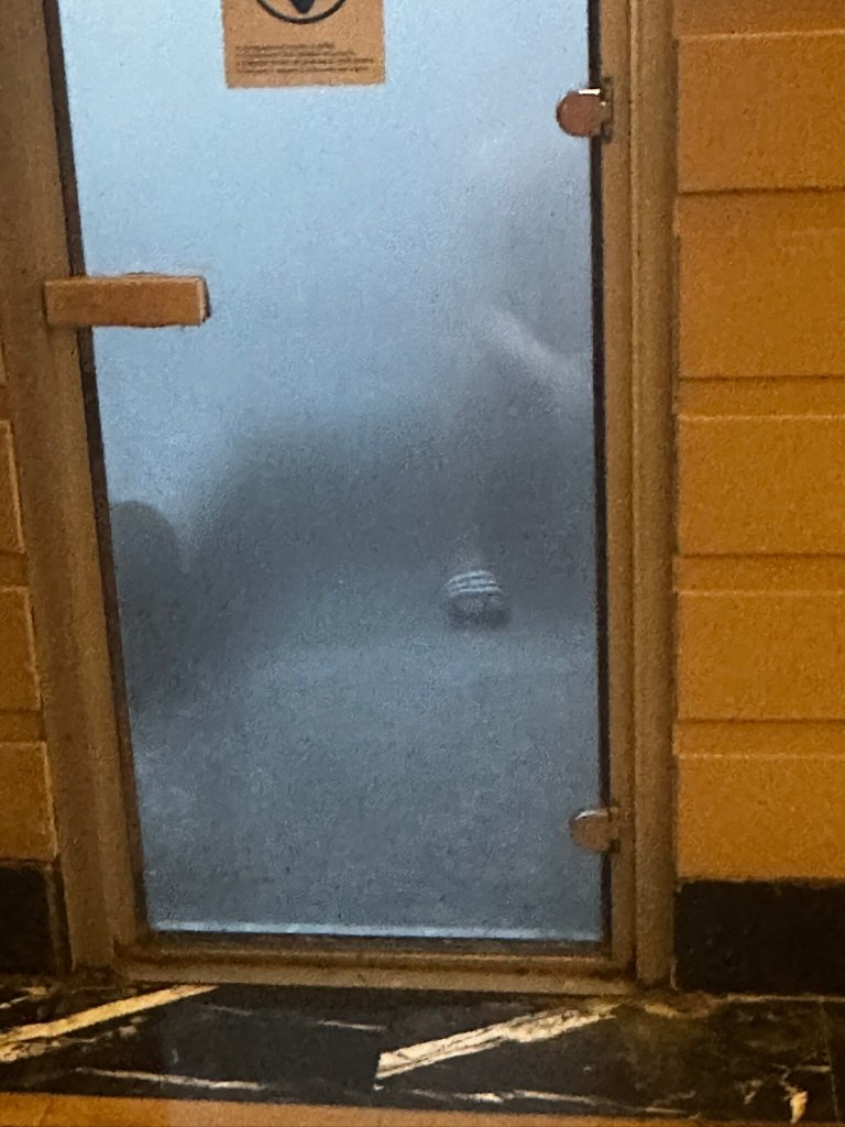 劳拉德尔芬帝国度假村-官方