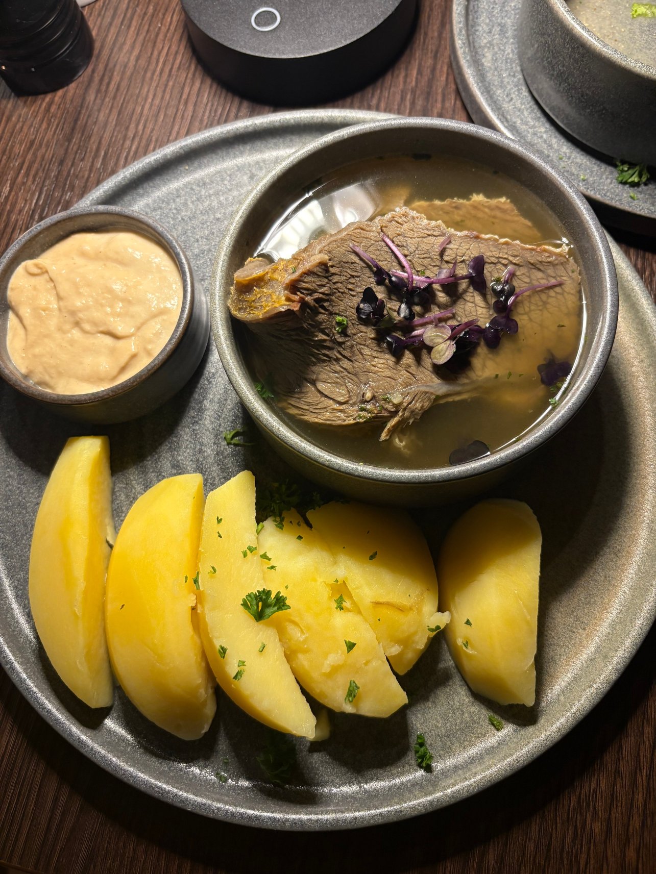 韦恩豪斯维德曼酒店-官方