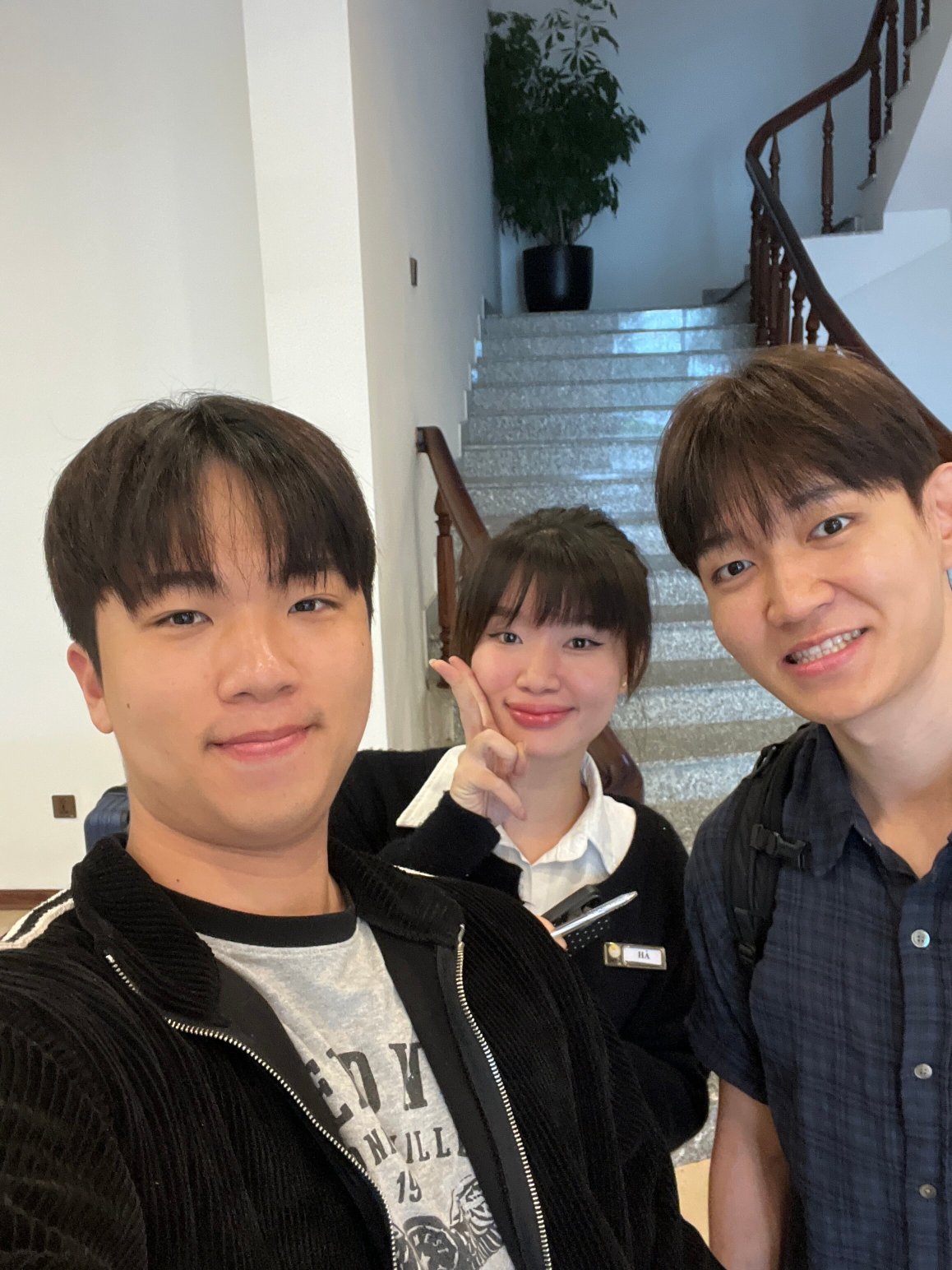 Nesta Hotel - Da Nang-官方