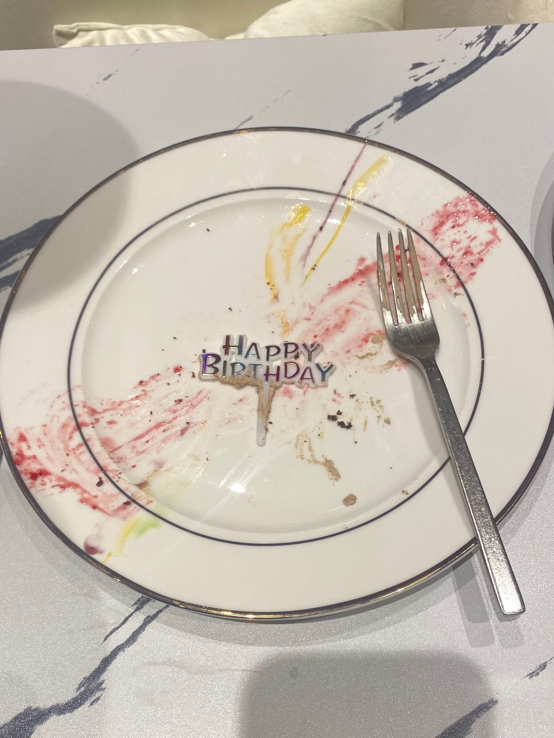 新山阿玛瑞酒店-官方