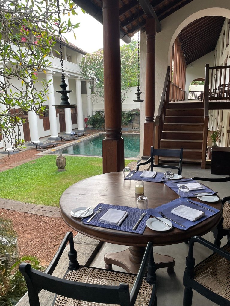 加勒堡酒店-官方