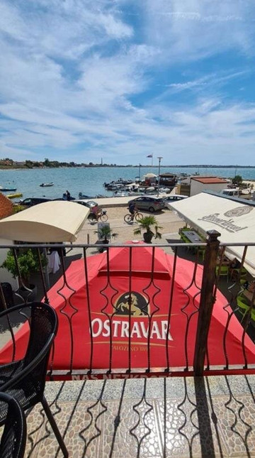 Nin酒店住宿-Hotel Beni