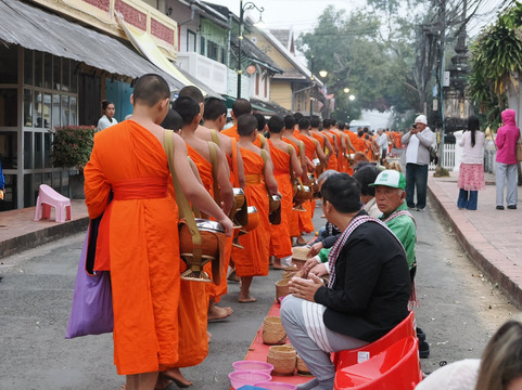 Global Travel And Tours Asia-金边必去景点