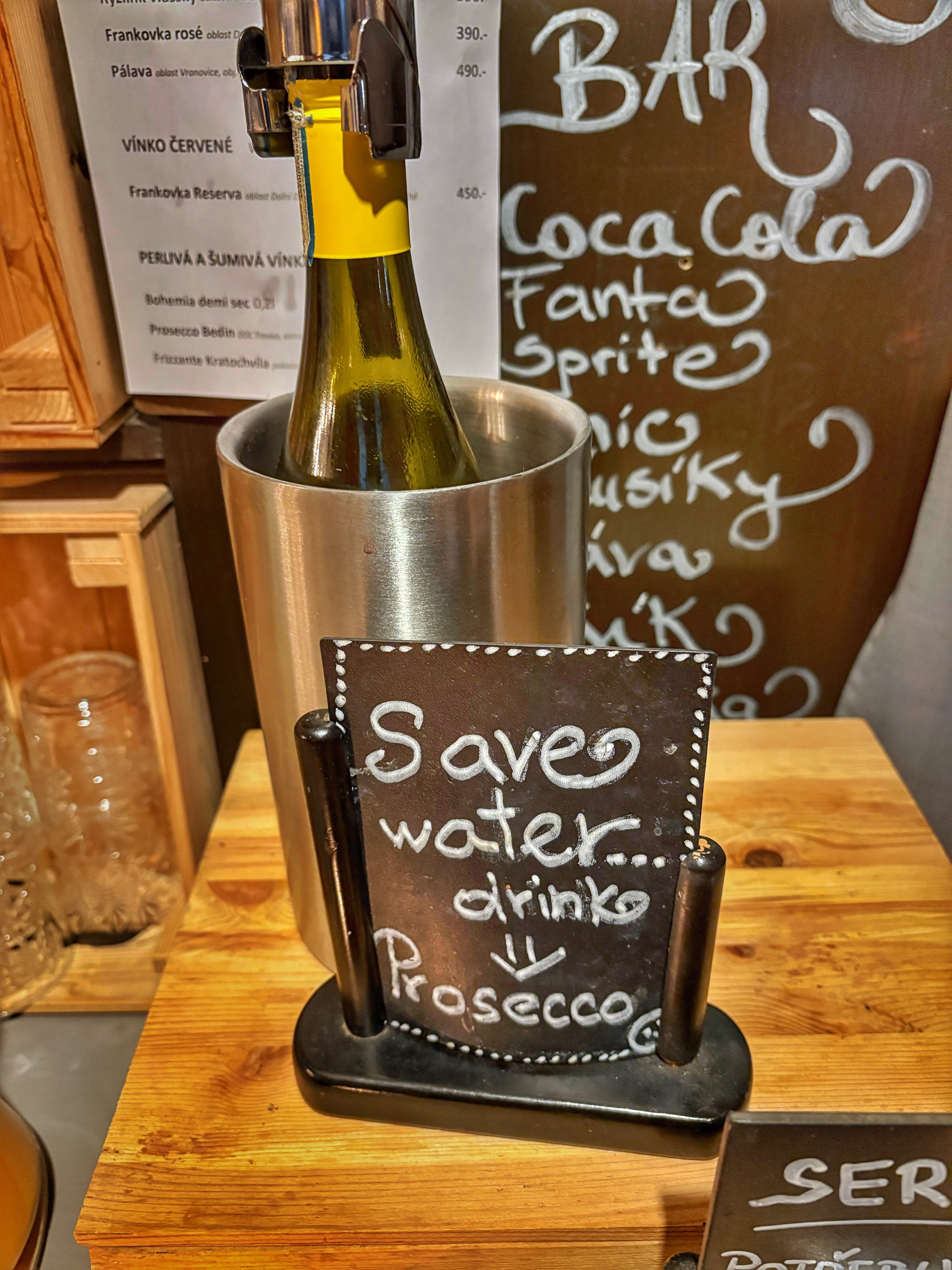 Boutique Penzion Rech-官方