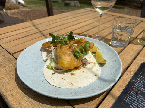 Bennetts on Bellarine-吉朗与贝拉里尼必去景点