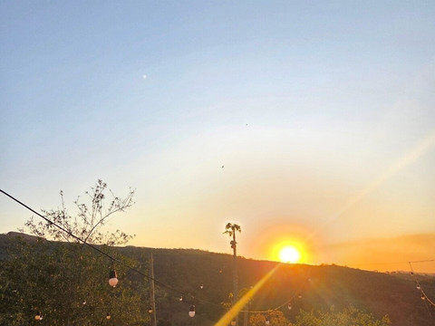 Mirante Cozinha e Bar