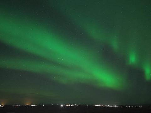 Blue House B&B主图