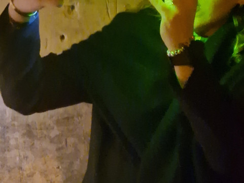 Champagne Taittinger-兰斯必去景点