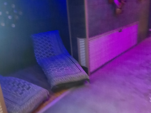 Rêves d'Eau-Bourg-et-Comin必去景点