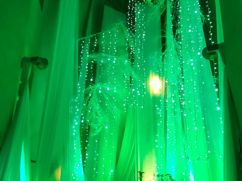 Vilnius Cathedral-维尔纽斯必去景点