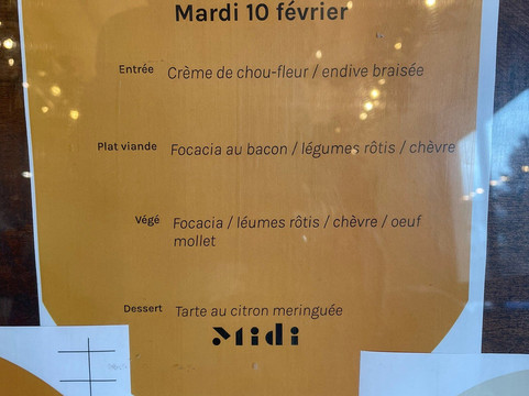 Le Producteur Local - Bois Guillaume