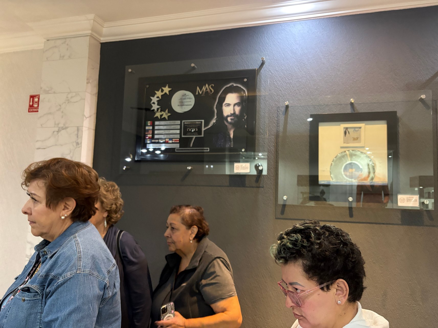 HOTSSON 索利斯酒店及水疗中心-浴室