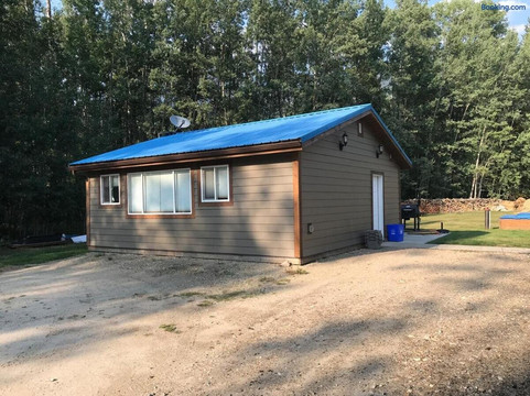 维尔蒙特酒店住宿-Cougar Mountain Lodge