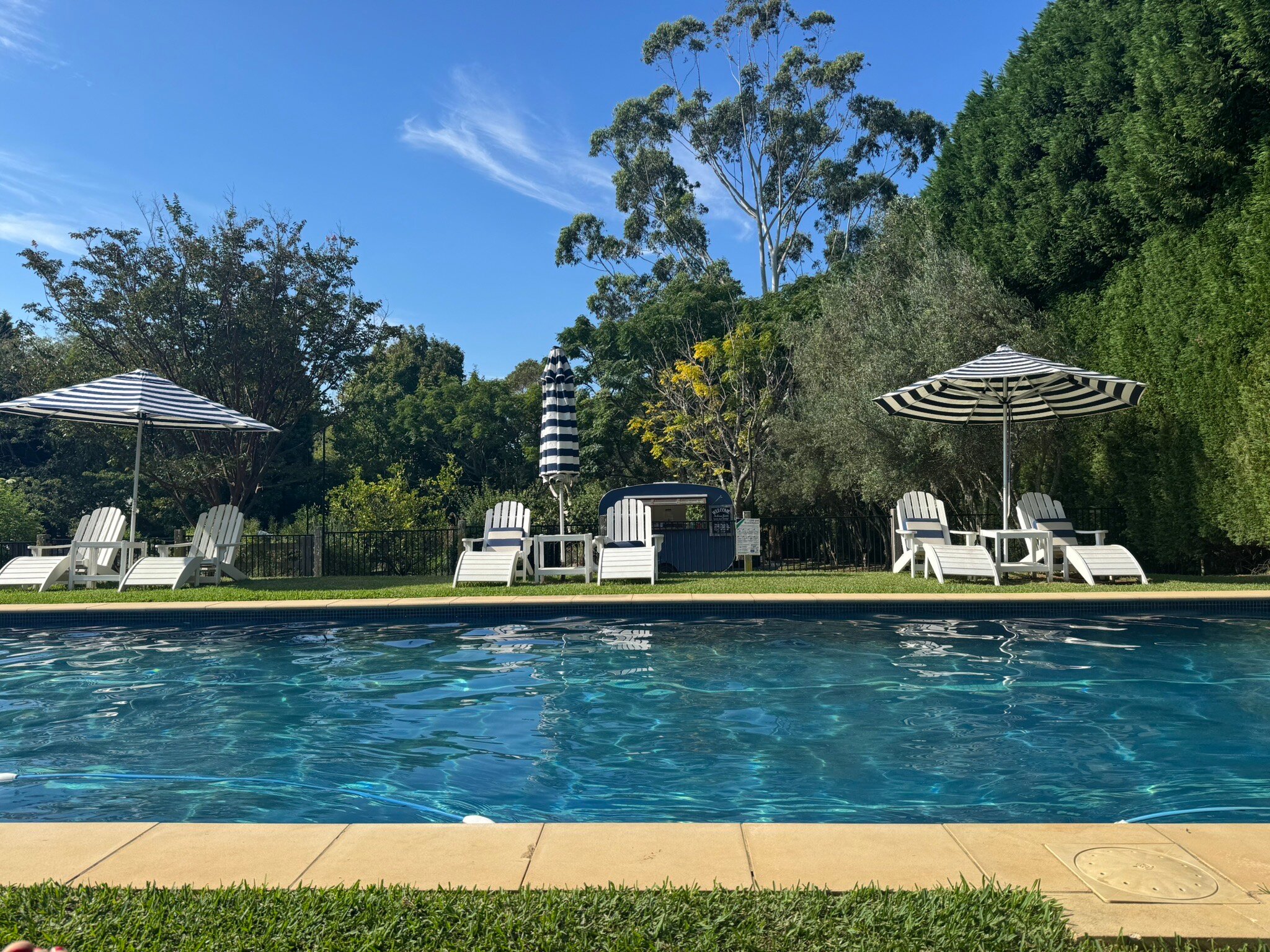 贝尔克尔凯尔精品酒店与餐厅及水疗中心-官方