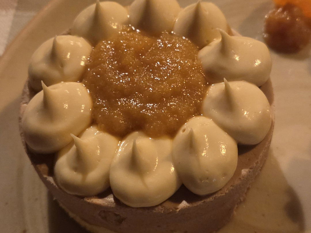 Agriturismo dei Grippi-Sona必去景点