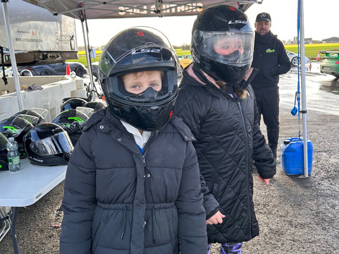 Car Chase Heroes - Tokwith-Tockwith必去景点