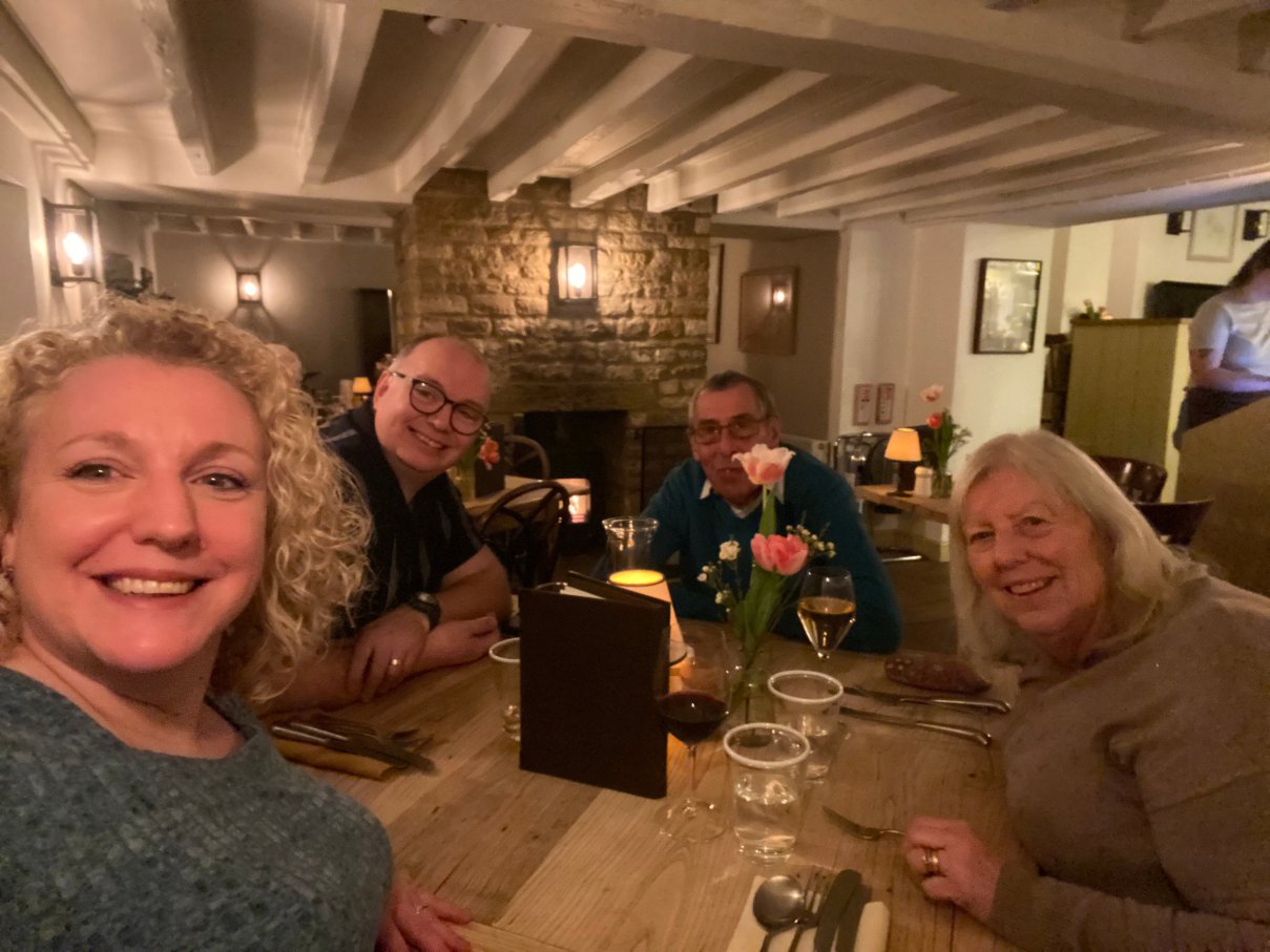 五月时光旅馆-官方