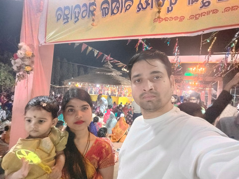 Darshan Tours and Travels