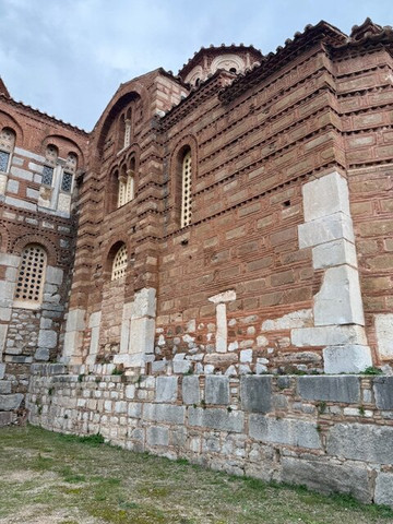 H.P. Tours - Hellenic Private Tours-雅典必去景点