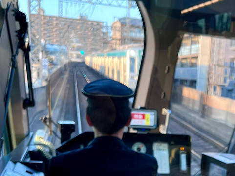 Premium Express Shimakaze-志摩市必去景点