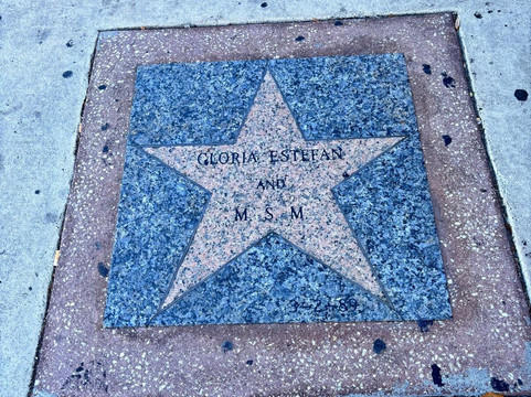 海豚商场-迈阿密必去景点