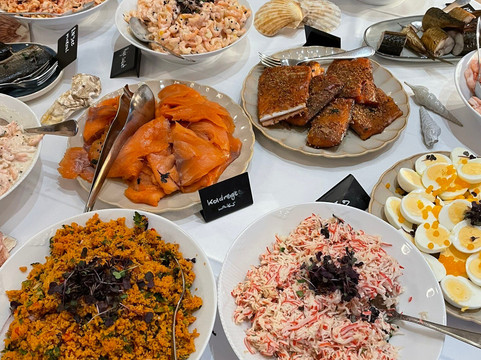 布雷达尔克罗主图