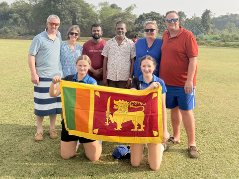 Asela Tours-加勒必去景点