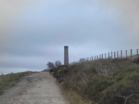 Holcombe Hill-Ramsbottom必去景点