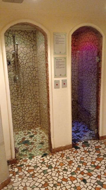 普利米罗酒店-官方