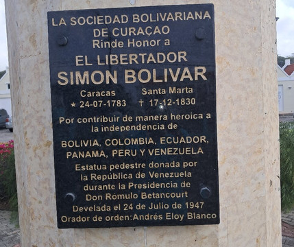 Fire Museum-Hellevoetsluis必去景点