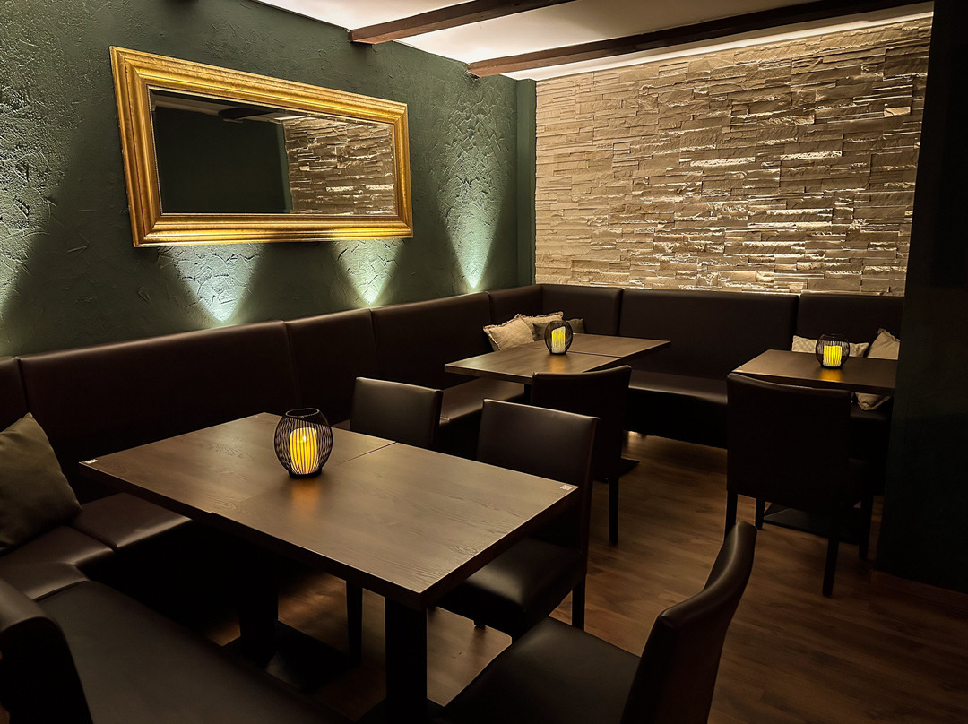 Winehouse-新勃兰登堡 必去景点