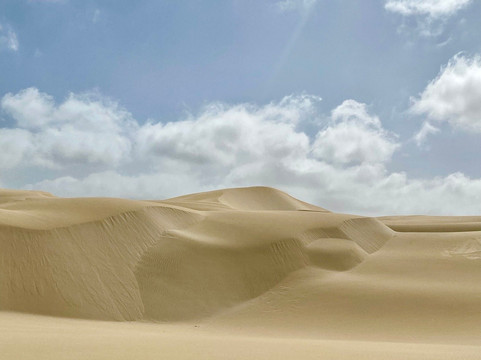 Baobab Tour Private Tours-萨尔雷必去景点