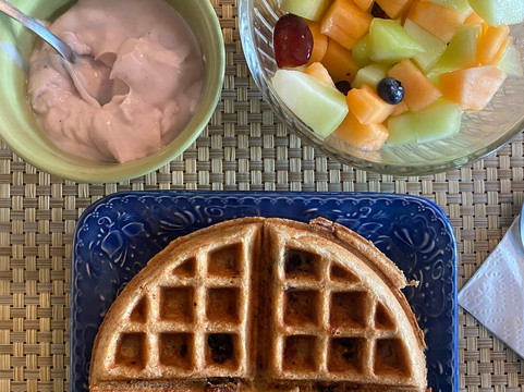 历史史密斯酒店民宿主图