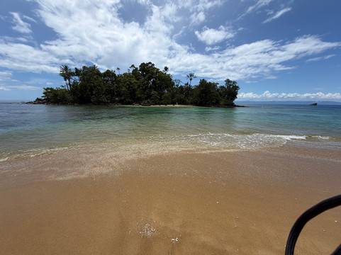 Masoala Travel Guide-Maroantsetra必去景点