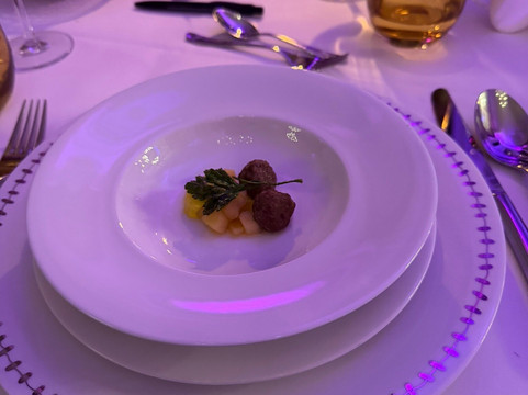 Das Wolfsbrunn主图