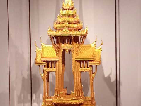 Baltimore Museum of Art-巴尔的摩必去景点