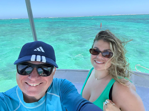 Ningaloo Reef Dive & Snorkel-珊瑚湾必去景点