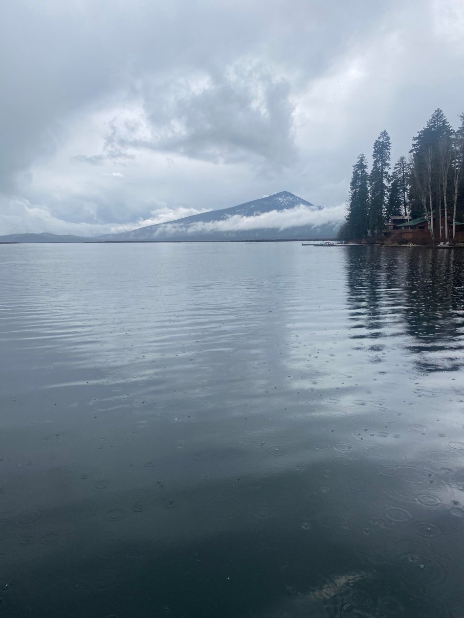润林牧场度假山林小屋-官方