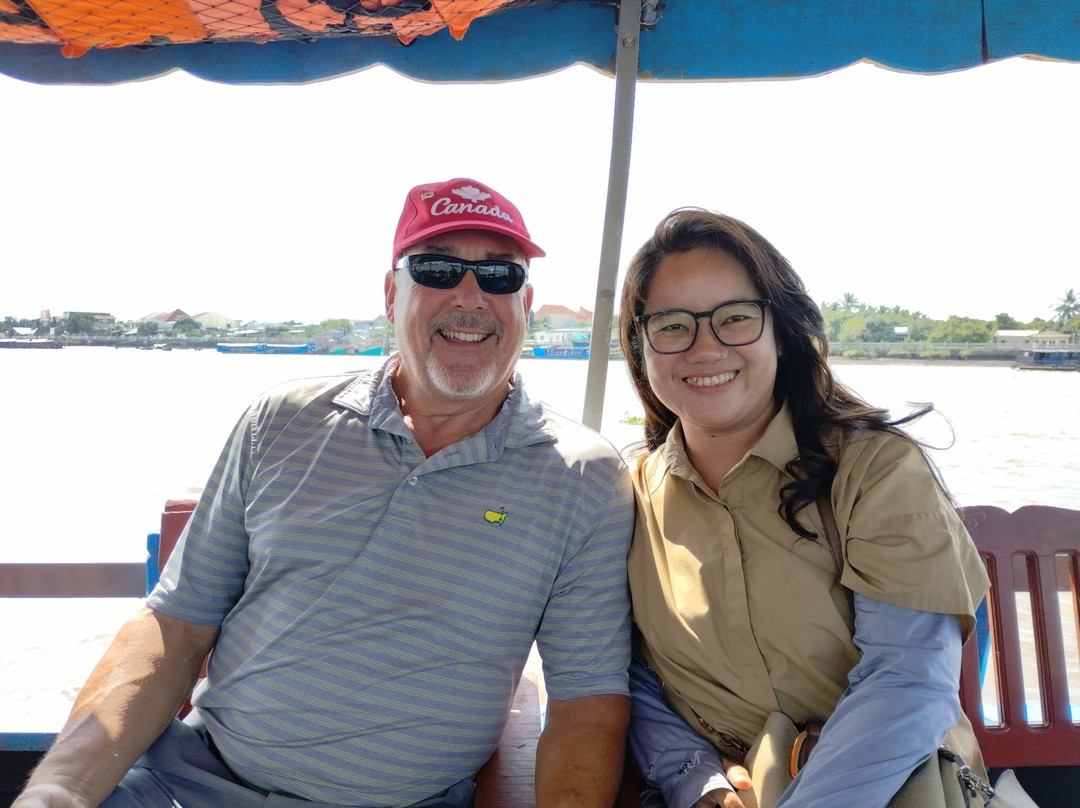 Paradise Travel-河内必去景点