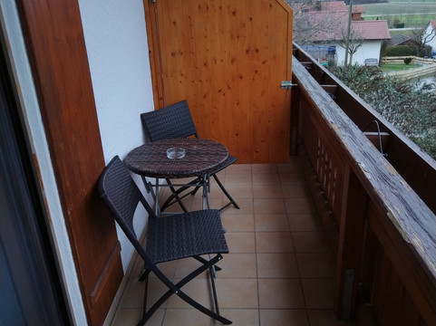 夏伊德酒店主图