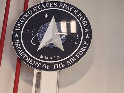 Cape Canaveral Space Force Museum-卡纳维拉尔角必去景点